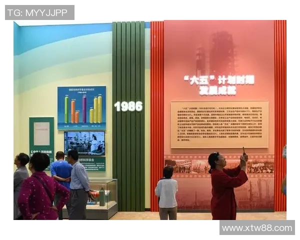 杨丽专访:从乒乓球新星到世界冠军的辉煌历程回顾 杨丽专访:从乒乓球新星到世界冠军的辉煌历程回顾