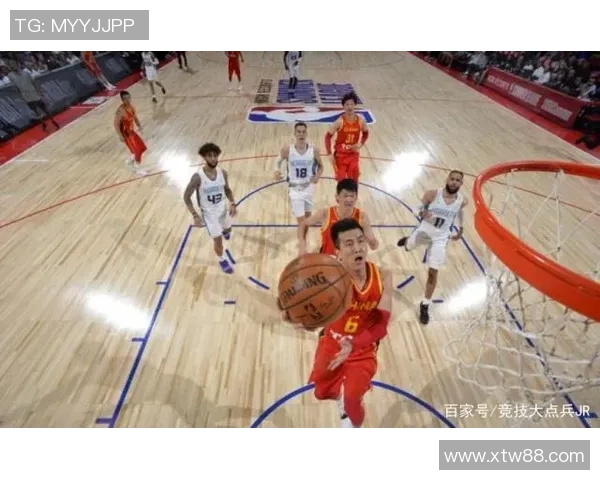 杨娜独家分享羽毛球技巧与心得助你提升竞技水平与乐趣 杨娜独家分享羽毛球技巧与心得助你提升竞技水平与乐趣