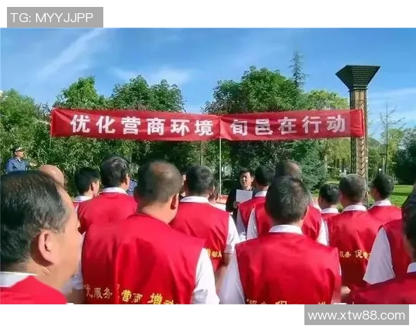 杨军独家分享篮球心得与技巧助你提升球技的全面指南