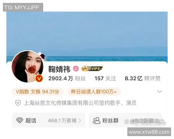 杨丽专访：从青涩小将到羽毛球世界的璀璨明星之路回顾