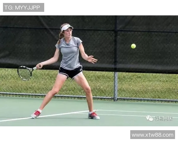 李静的网球之路：从青涩梦想到职业生涯的蜕变与坚持