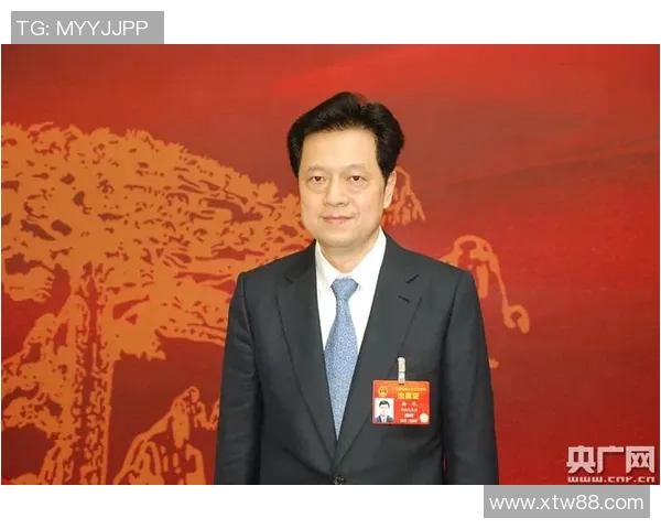 杨军专访：从青涩少年到羽毛球冠军的奋斗与成长之路