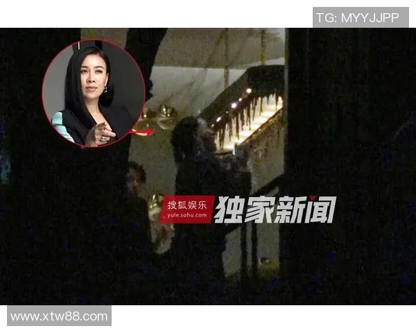 李静独家分享乒乓球技巧与心得体会助你提升球技的秘密秘籍