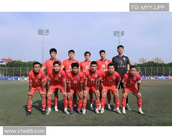 重庆足球队在奥运会上的技术表现分析与点评