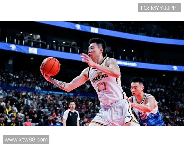 CBA辽宁男篮与新疆队精彩对决回放分析及赛后点评