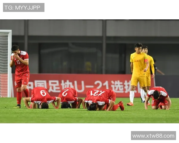 U23叙利亚与日本激战在即谁能在这场较量中脱颖而出