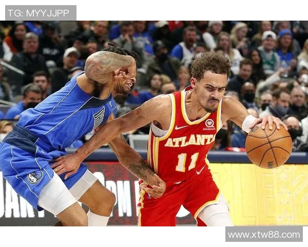 NBA活塞与骑士精彩对决直播全程回顾与赛后分析