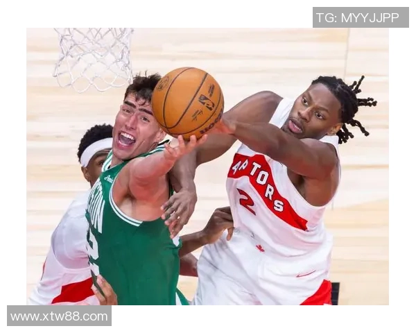 凯尔特人与猛龙第五场激战回顾球队表现与关键时刻分析