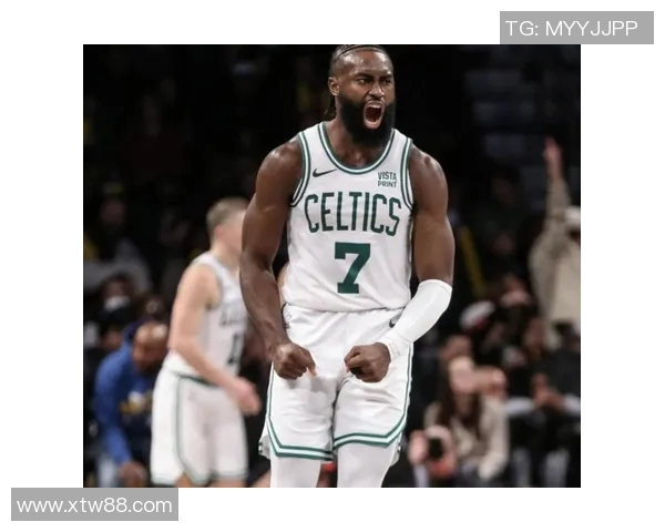 凯尔特人对阵骑士季前赛精彩回顾与分析展望未来对决