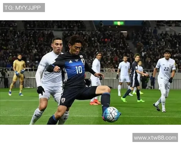 冈山绿雉与山神山形的奇妙对决探索自然之美与生态平衡