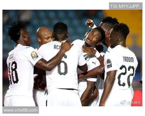 几内亚比绍与加纳比赛前瞻及胜负预测分析