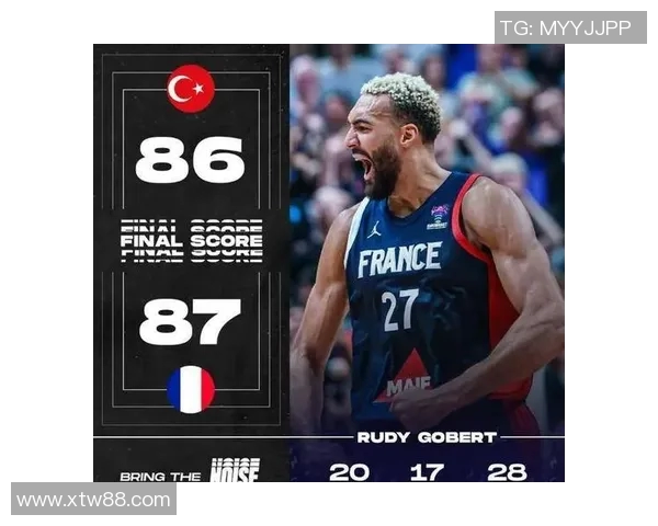 冰岛与波兰篮球对决分析及胜负推荐策略分享