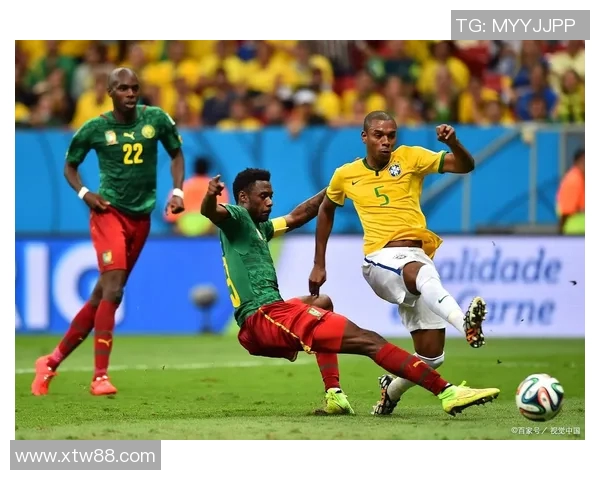 巴西国际与米竞技激战正酣谁能在这场较量中笑到最后