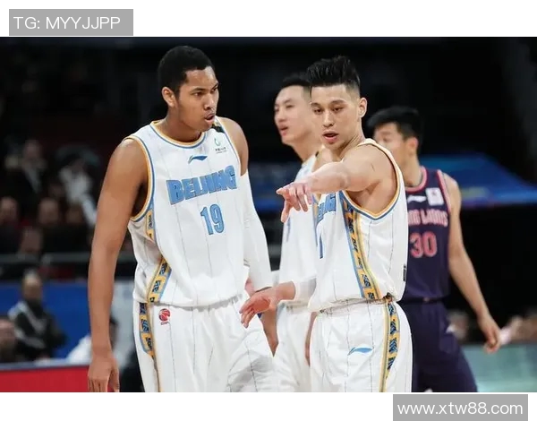 富川后备队与首尔后备队的精彩对决分析与赛前展望