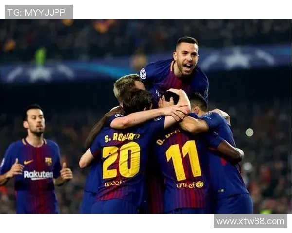 巴萨与西班牙精彩对决录像回放全程回顾与精彩瞬间分析