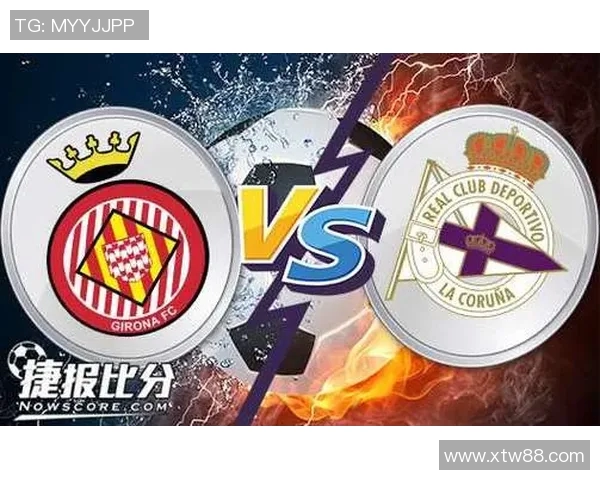 巴塞罗那与拉科鲁尼亚精彩对决直播全程回顾与分析