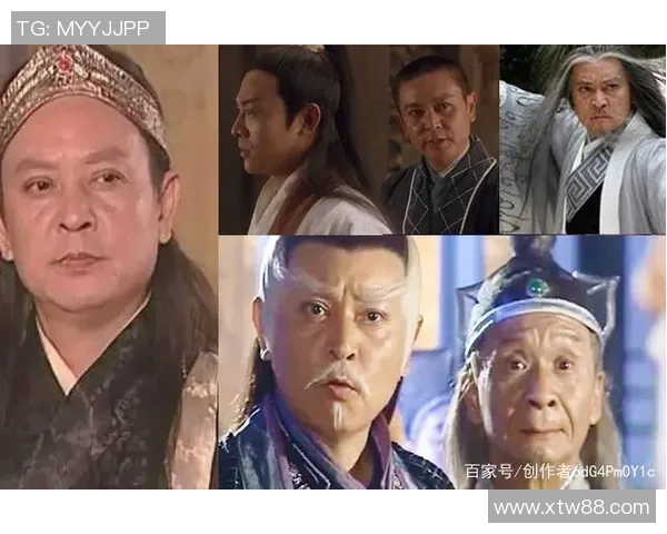 常林的成长之路：从默默无闻到篮球场上的璀璨明星