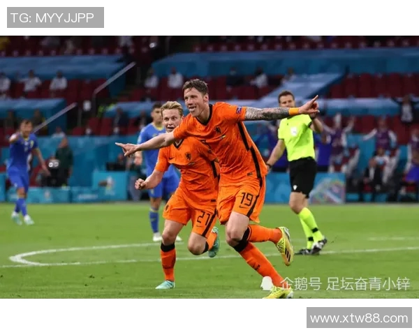 捷克与澳大利亚足球赛前瞻分析及胜负预测探讨