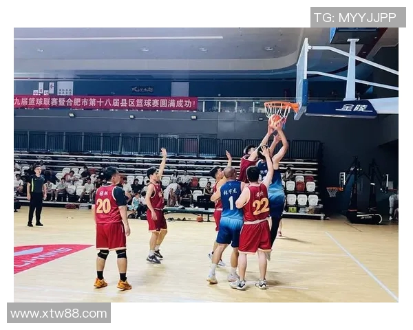 德国男篮与塞内加尔男篮激战正酣谁能赢得这场篮球盛宴