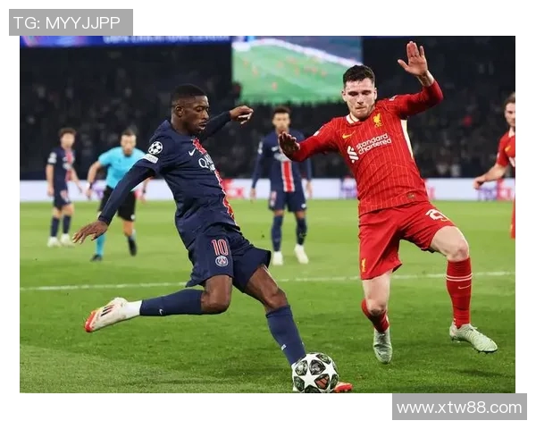 拜仁慕尼黑与利物浦精彩对决视频直播全程回顾与分析