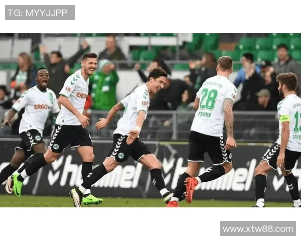 德乙精彩对决菲尔特主场迎战科隆全力争胜