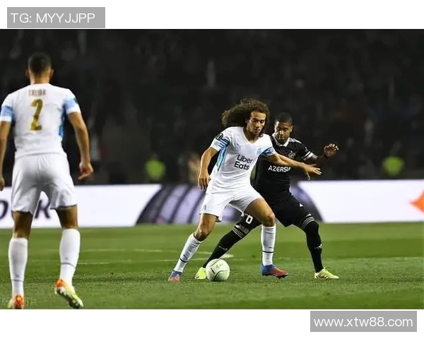 戈竞技与戈亚斯精彩对决直播全程回顾与赛后分析