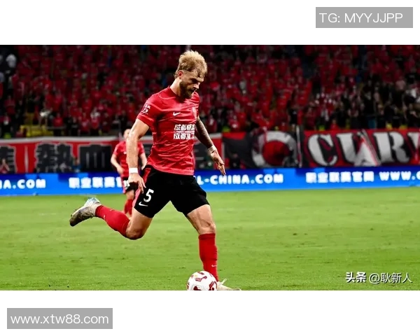 恒大与柔佛DT激战在即谁能在亚冠赛场上笑到最后