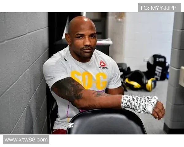 罗伯特惠特克与罗梅罗的巅峰对决谁将赢得终极荣耀