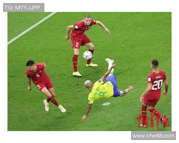 美国与巴西篮球精彩对决回放全程回顾与精彩瞬间分析