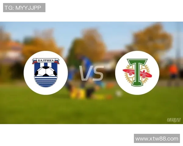 莫斯科鱼雷与巴蒂卡的激烈对决揭示足球战术与实力的较量