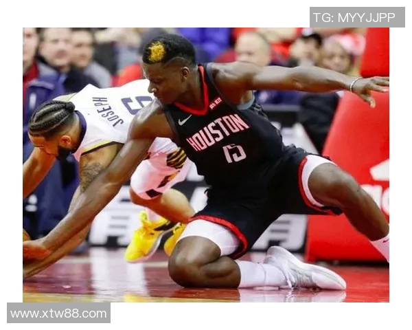 莱切主场迎战乌迪内挑战赛季首胜双方争夺关键三分激战即将上演