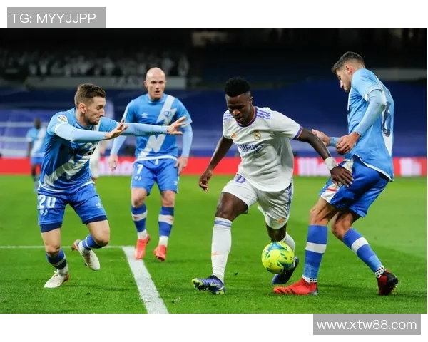 维尼修斯的崛起与未来展望：从天才少年到足球巨星的成长之路