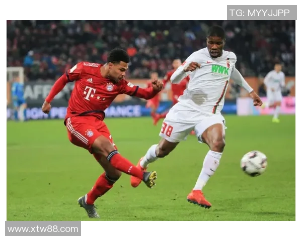 芬洛与布雷达激战在即3月31日精彩对决值得期待