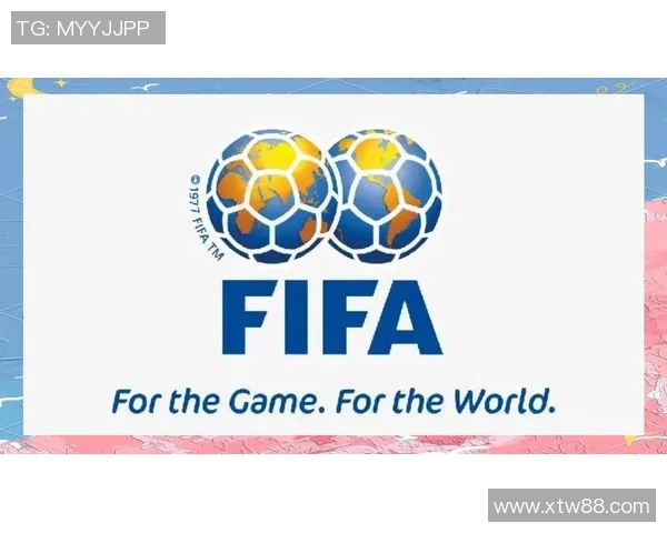 2017年欧冠小组赛马德里竞技对阵切尔西的精彩对决回顾与分析