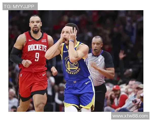 2018季前赛勇士与太阳精彩对决回顾与分析