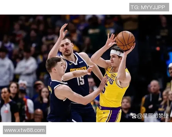 2013年湖人对阵勇士精彩比赛回顾及下载资源分享