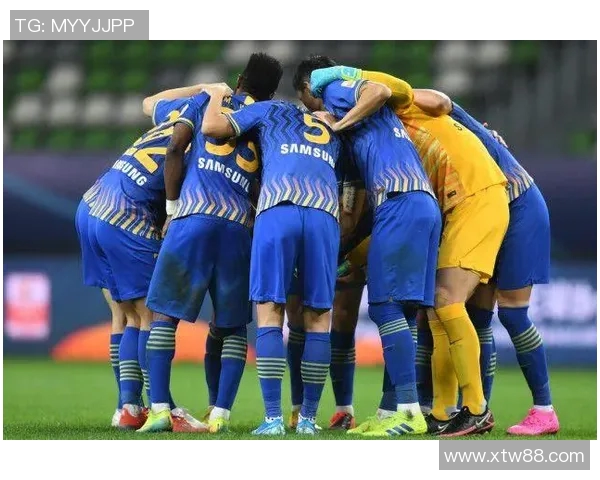 2017年9月17日苏宁与恒大激战正酣精彩瞬间回顾与赛后分析