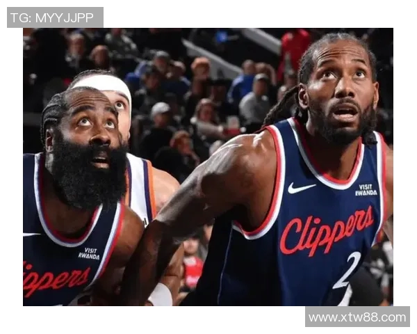 2015年快船与国王精彩对决全场录像回顾与分析