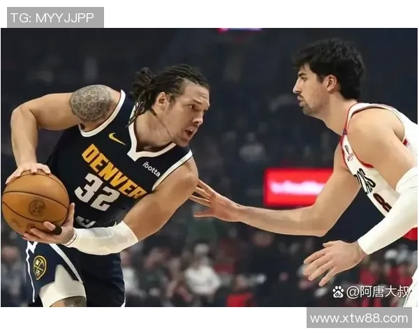 NBA骑士与勇士激战正酣腾讯直播精彩对决精彩回顾与分析