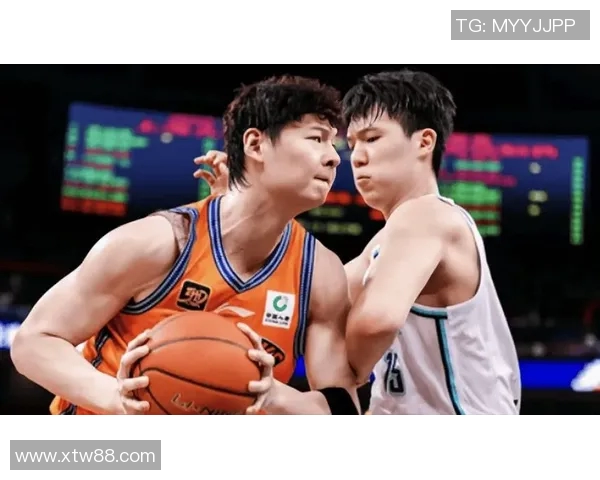 2021年广州男篮与福建队精彩对决回放全程回顾与分析