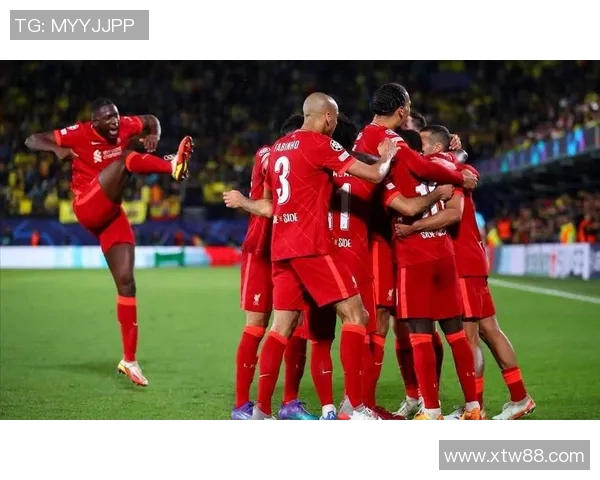 4月1号利物浦迎战强敌全力争胜球迷期待精彩对决