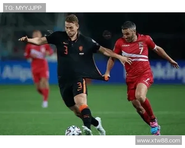 CCTV直播乌拉圭对阵捷克精彩赛事回顾与分析 CCTV直播乌拉圭对阵捷克精彩赛事回顾与分析