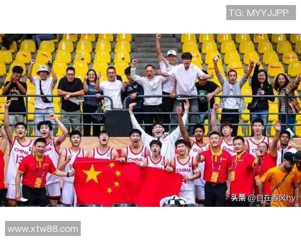 CBA中国男篮迎战澳大利亚队全力争胜展现实力与团队精神