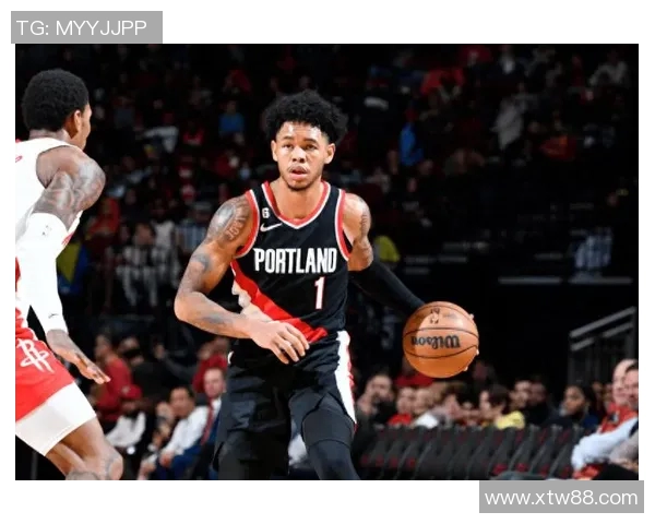 2019年1月6日火箭队与开拓者的精彩对决回顾与分析