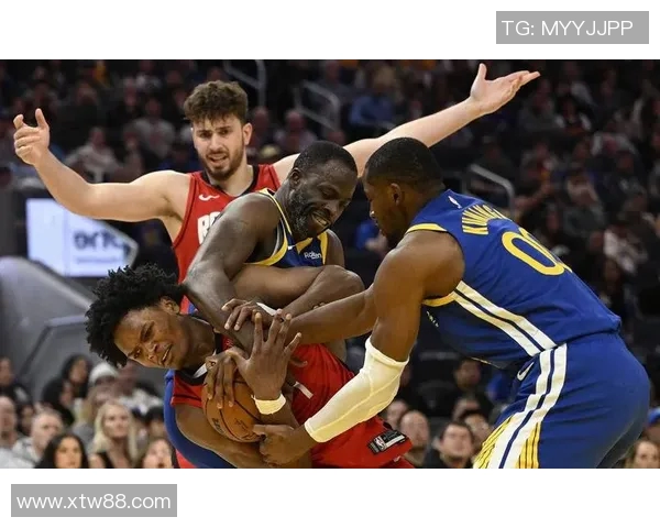 2019年火箭队与热火队精彩对决全场录像回放及精彩瞬间分析