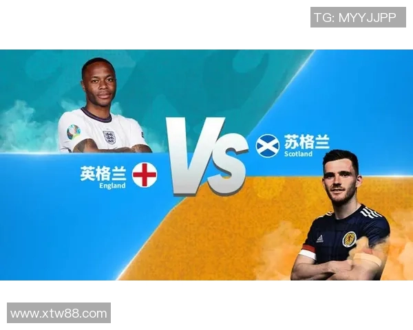 90VS足球比分苹果应用评测及使用技巧分享,助你实时掌握足球赛事动态 90VS足球比分苹果应用评测及使用技巧分享,助你实时掌握足球赛事动态