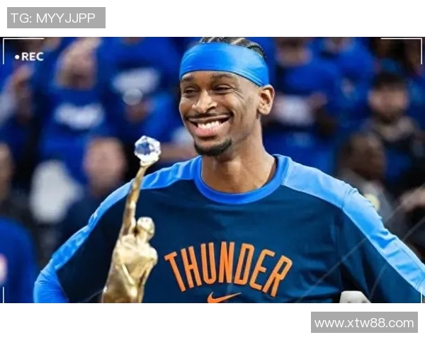 亚历山大单场50分创纪录雷霆逆袭卫冕冠军展现强大实力