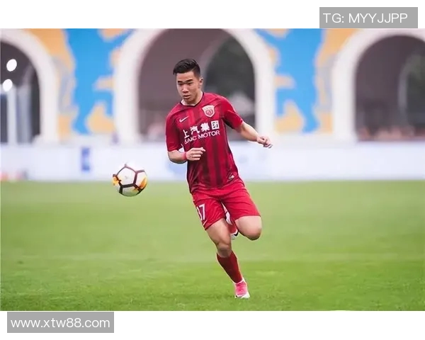 中国与突尼斯足球对决地点揭晓引发球迷热议