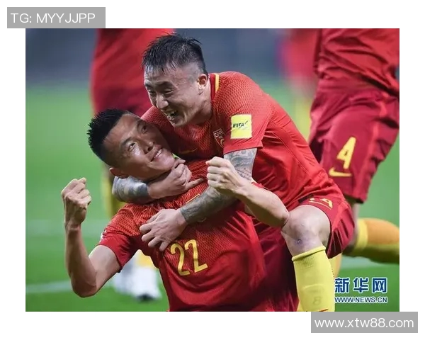 中国男足与英格兰历史交锋战绩回顾及分析 中国男足与英格兰历史交锋战绩回顾及分析