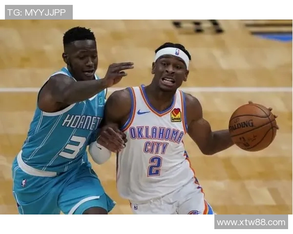 中国对阵黄蜂精彩直播回放全程回顾与赛后分析 中国对阵黄蜂精彩直播回放全程回顾与赛后分析